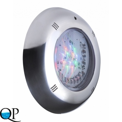 S-LIM 1.11 rgb 1 SS