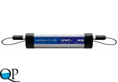 UV-C 55