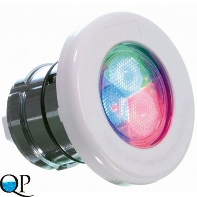 LUMIPLUS MINI 2.11 1 RGB ABS с
