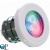 LUMIPLUS MINI 2.11 1 RGB ABS с LUMIPLUS MINI 2.11 1 RGB ABS с