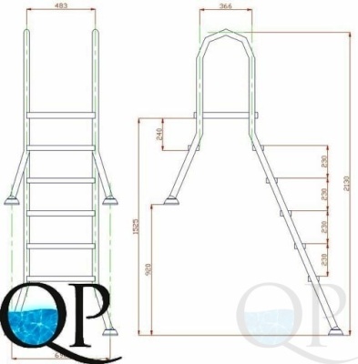 000010659_original