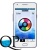 LumiPlus Wi-Fi 2