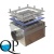 sliv-donnyi-m-sd-kv-3 sliv-donnyi-m-sd-kv-3