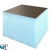 РПГ Basic 80 2