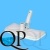 000011565_original 000011565_original