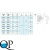 2_cf4b719e-d061-11e7-dc85-020000070a96 2_cf4b719e-d061-11e7-dc85-020000070a96