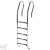Racket 1