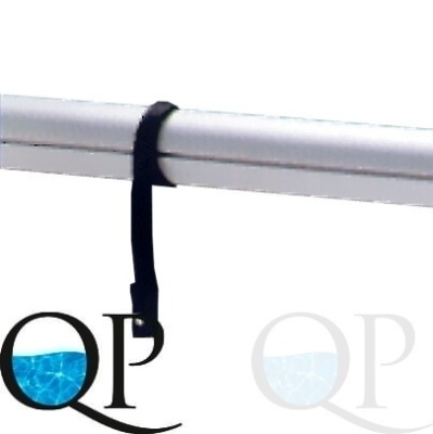 000011511_original