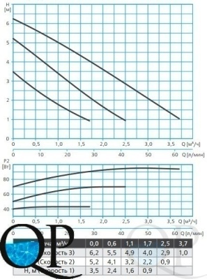 000008141_original