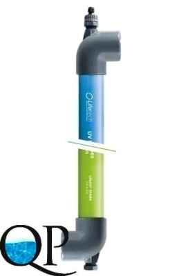 SPARK 110