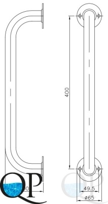 000014447_original