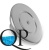 1_d46fe5d8-7c47-11e7-6696-020000ac3def