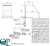 PLUVIUM 2 PLUVIUM 2