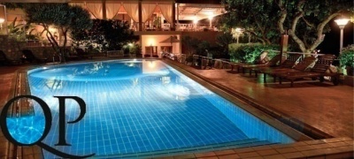 000007577_original