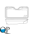 matterhon 1