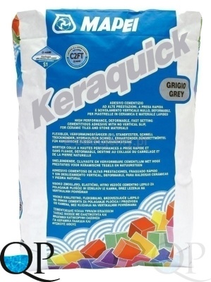 000012967_original