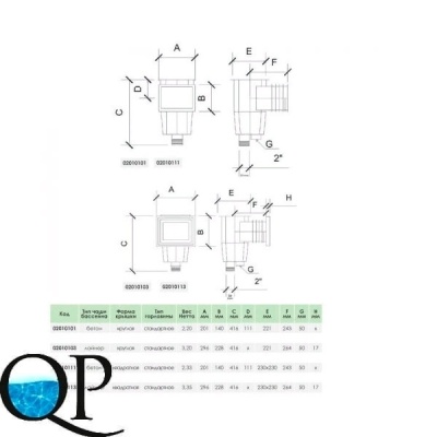 aquant-standard-2