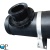 AVUF HDPE 5 AVUF HDPE 5