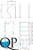000010663_original 000010663_original
