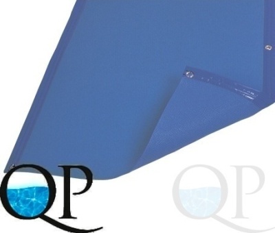 000011480_original