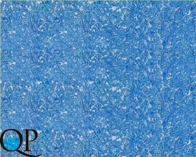 2_5055dd64-dbc3-11ea-9956-1831bfba6af5