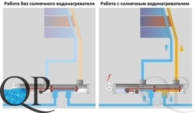000002868_original