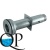 1_b29fee8a-5461-11e8-8acf-00e05316b922 1_b29fee8a-5461-11e8-8acf-00e05316b922