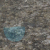 GRANITE TAN BROWN GRANITE TAN BROWN