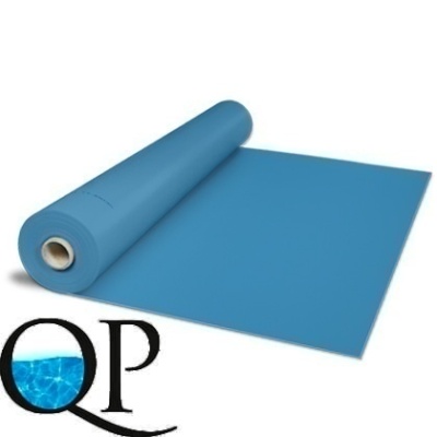ALKORPLAN2000 Adriatic_Blue 1