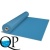 ALKORPLAN2000 Adriatic_Blue 1 ALKORPLAN2000 Adriatic_Blue 1