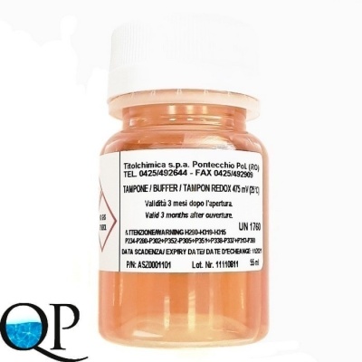 ASZ0001101ER