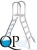 000010653_original 000010653_original