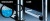 000010613_original 000010613_original