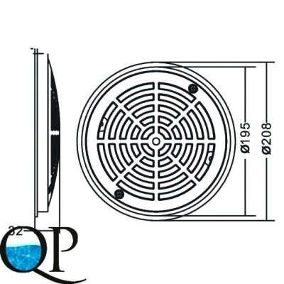 em2830_cxema