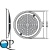 em2830_cxema em2830_cxema