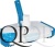 000011534_original 000011534_original