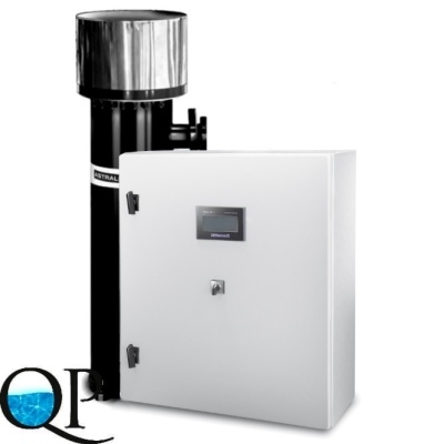 HELIOX UV LP P 1 35-70
