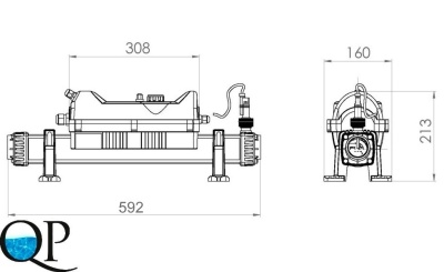 Flowline2 4 592