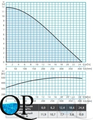 000008544_original