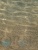 000012123_original 000012123_original