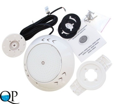 LED003 4