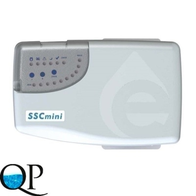 SSC-mini 1