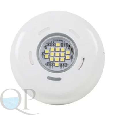 Idrania Mini 1