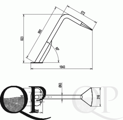 000017195_original