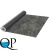 ALKORPLAN TOUCH Prestige 1 ALKORPLAN TOUCH Prestige 1