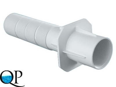PM 51.С 1