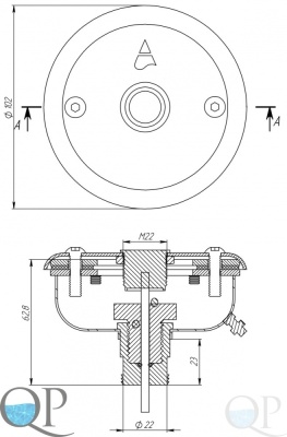 000017357_original
