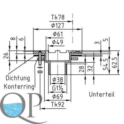 3863020 3