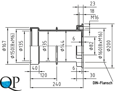 9162020 2