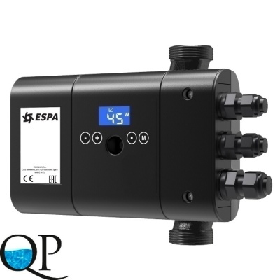 RE1-S X 1